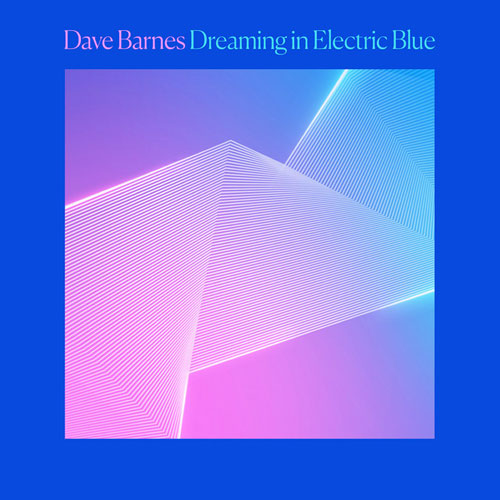 David Barnes | Good Time Entertainment